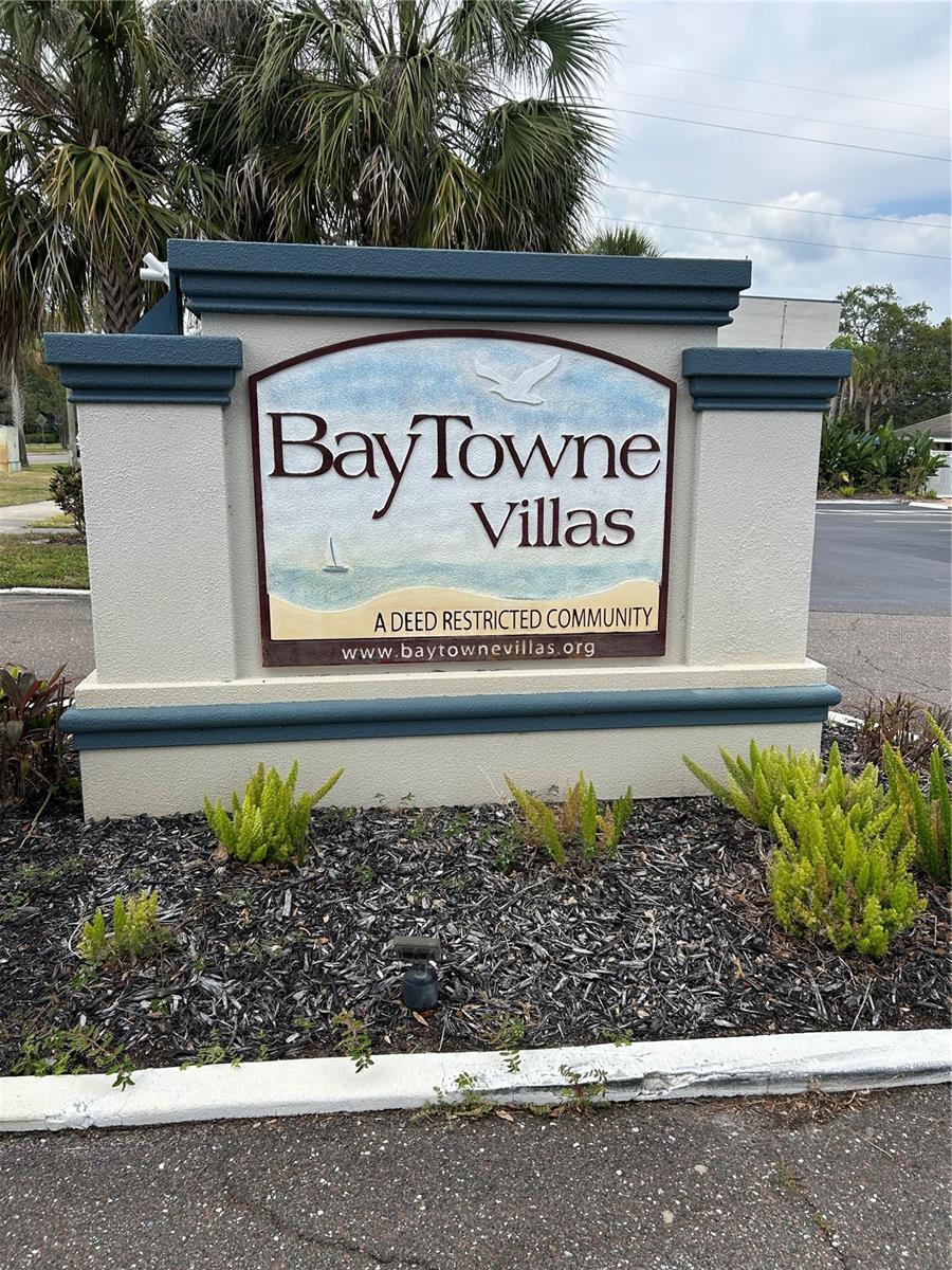 1138 DOVER CT, SAFETY HARBOR, FL, 34695