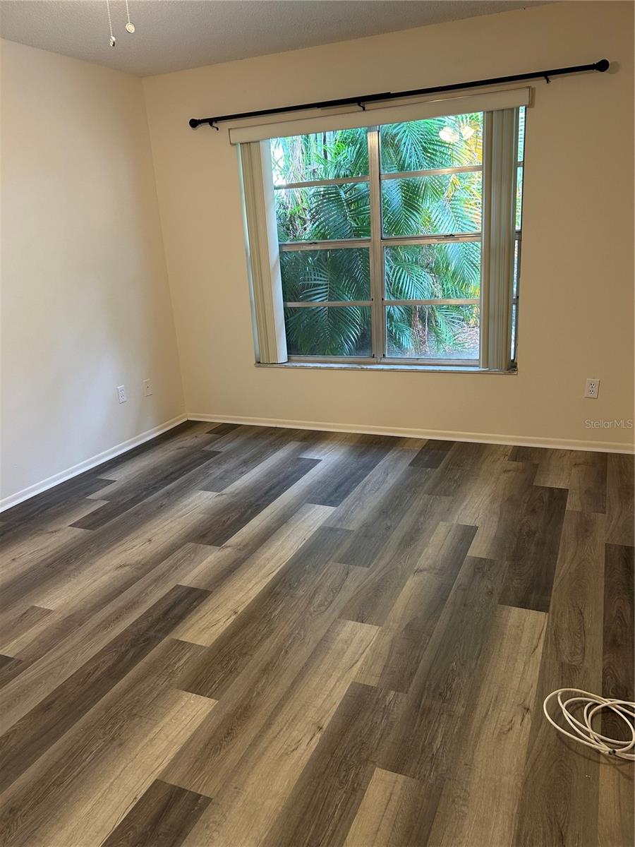 1138 DOVER CT, SAFETY HARBOR, FL, 34695