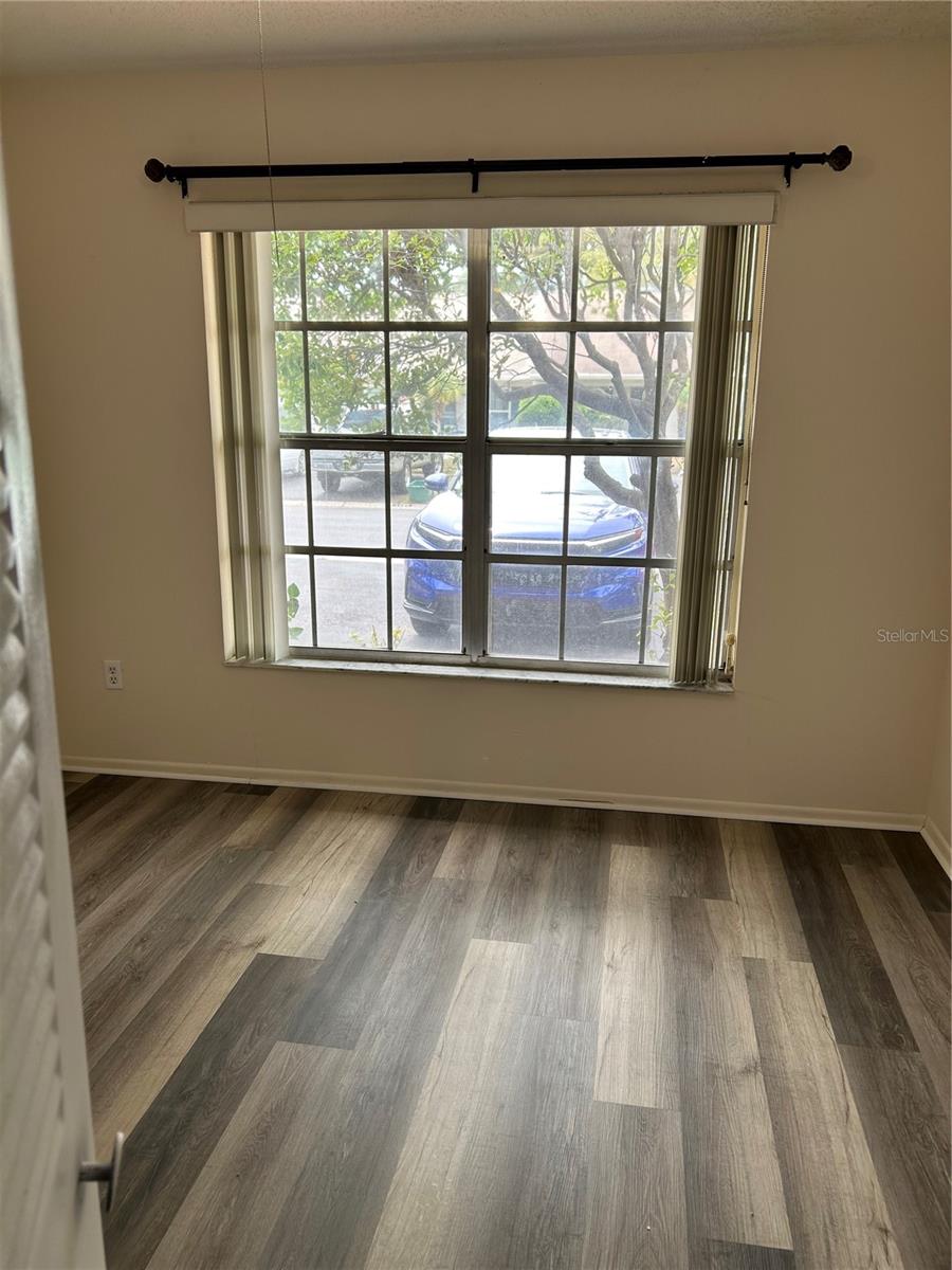 1138 DOVER CT, SAFETY HARBOR, FL, 34695