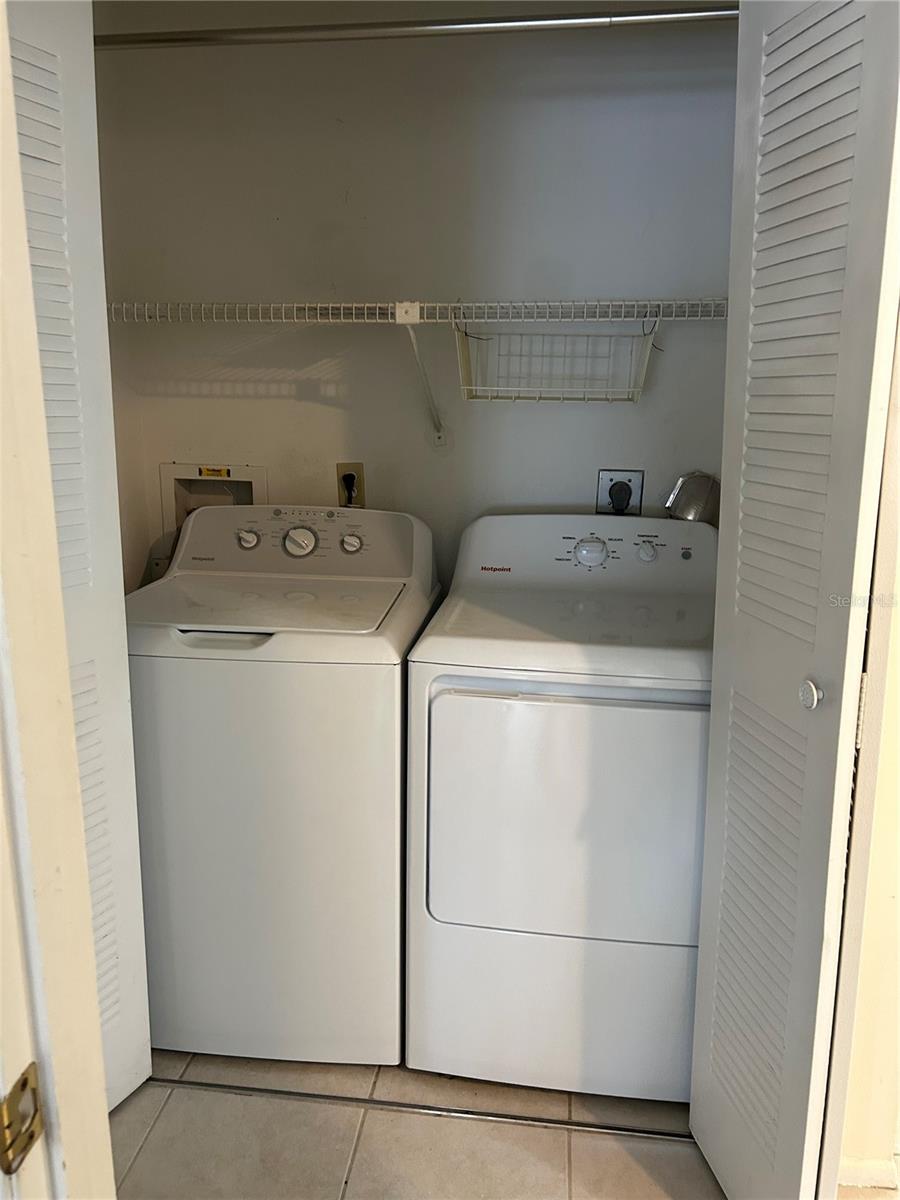 1138 DOVER CT, SAFETY HARBOR, FL, 34695