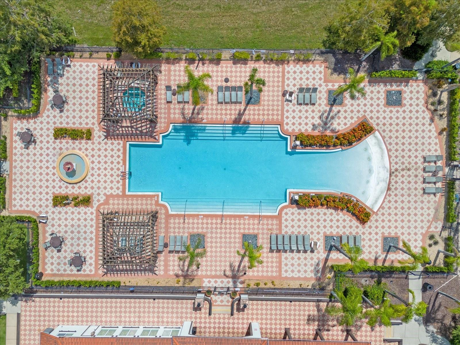 1031 MARCELLO BLVD, KISSIMMEE, FL, 34746