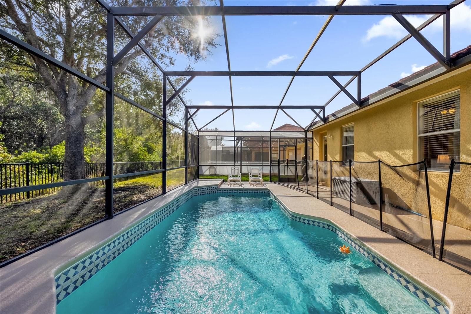 1031 MARCELLO BLVD, KISSIMMEE, FL, 34746