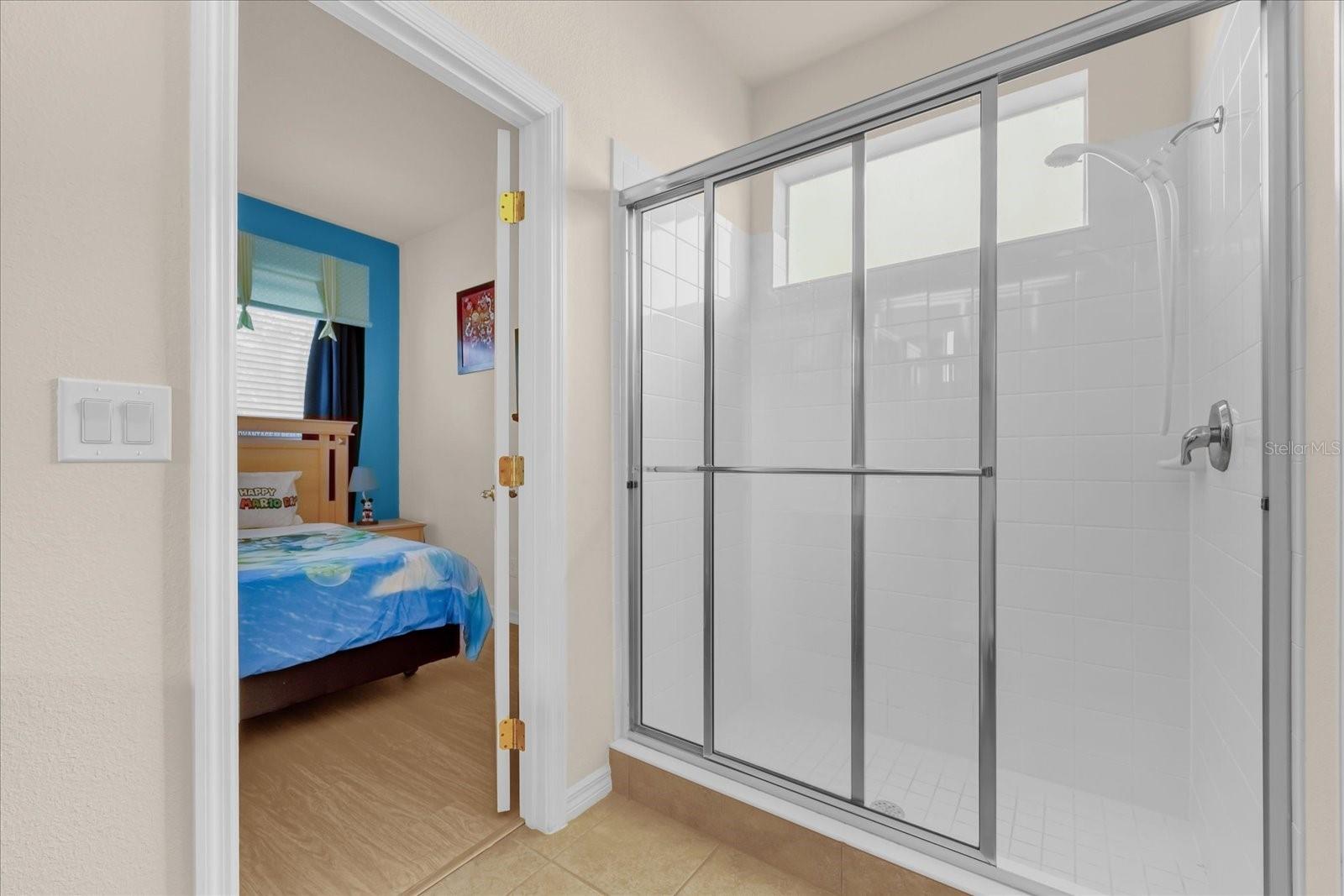 1031 MARCELLO BLVD, KISSIMMEE, FL, 34746