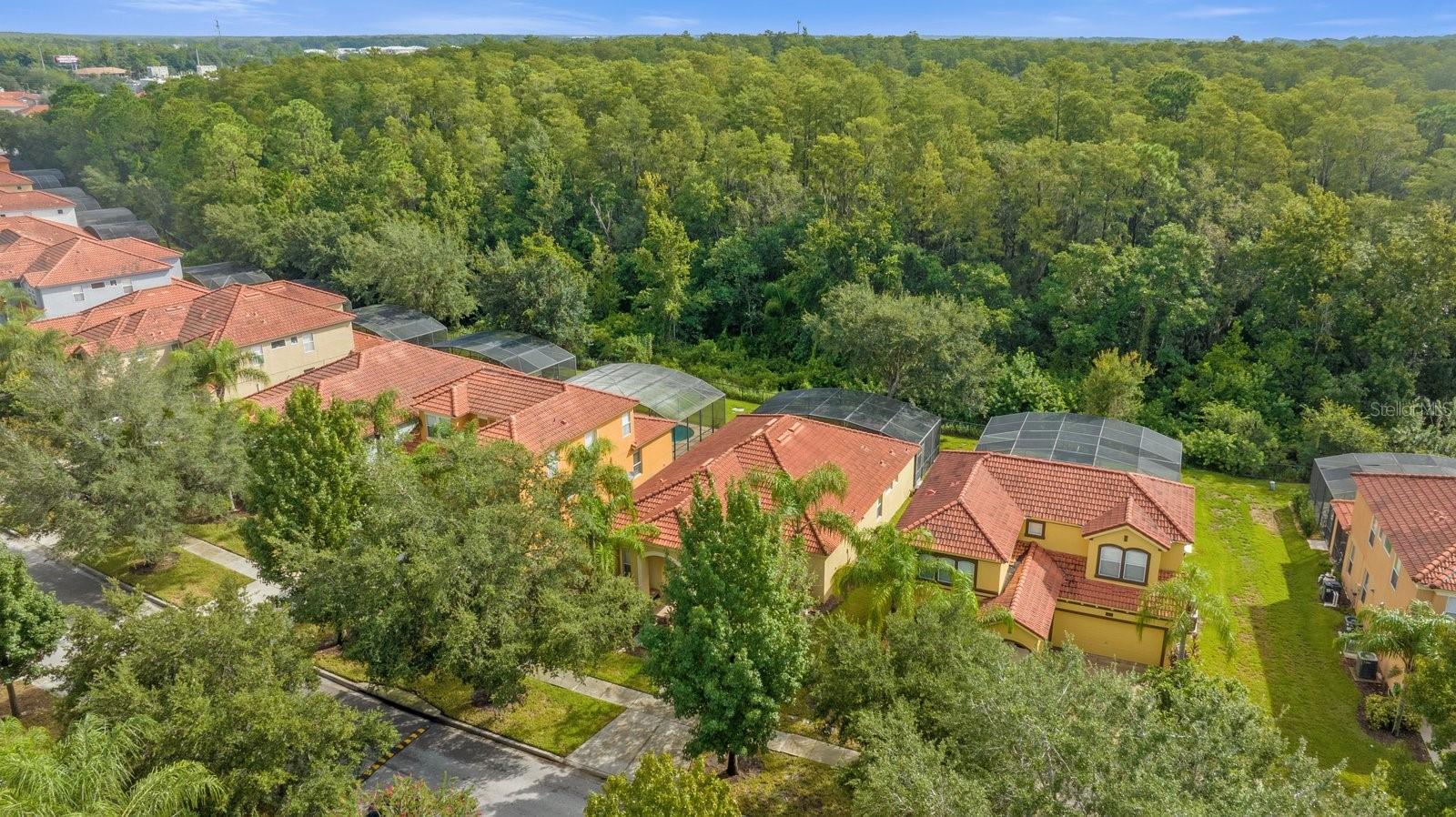 1031 MARCELLO BLVD, KISSIMMEE, FL, 34746