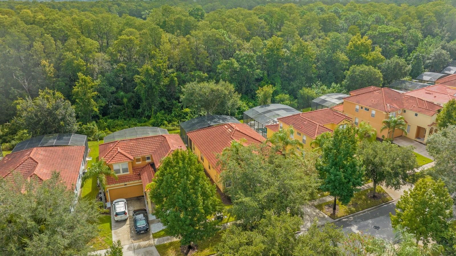 1031 MARCELLO BLVD, KISSIMMEE, FL, 34746