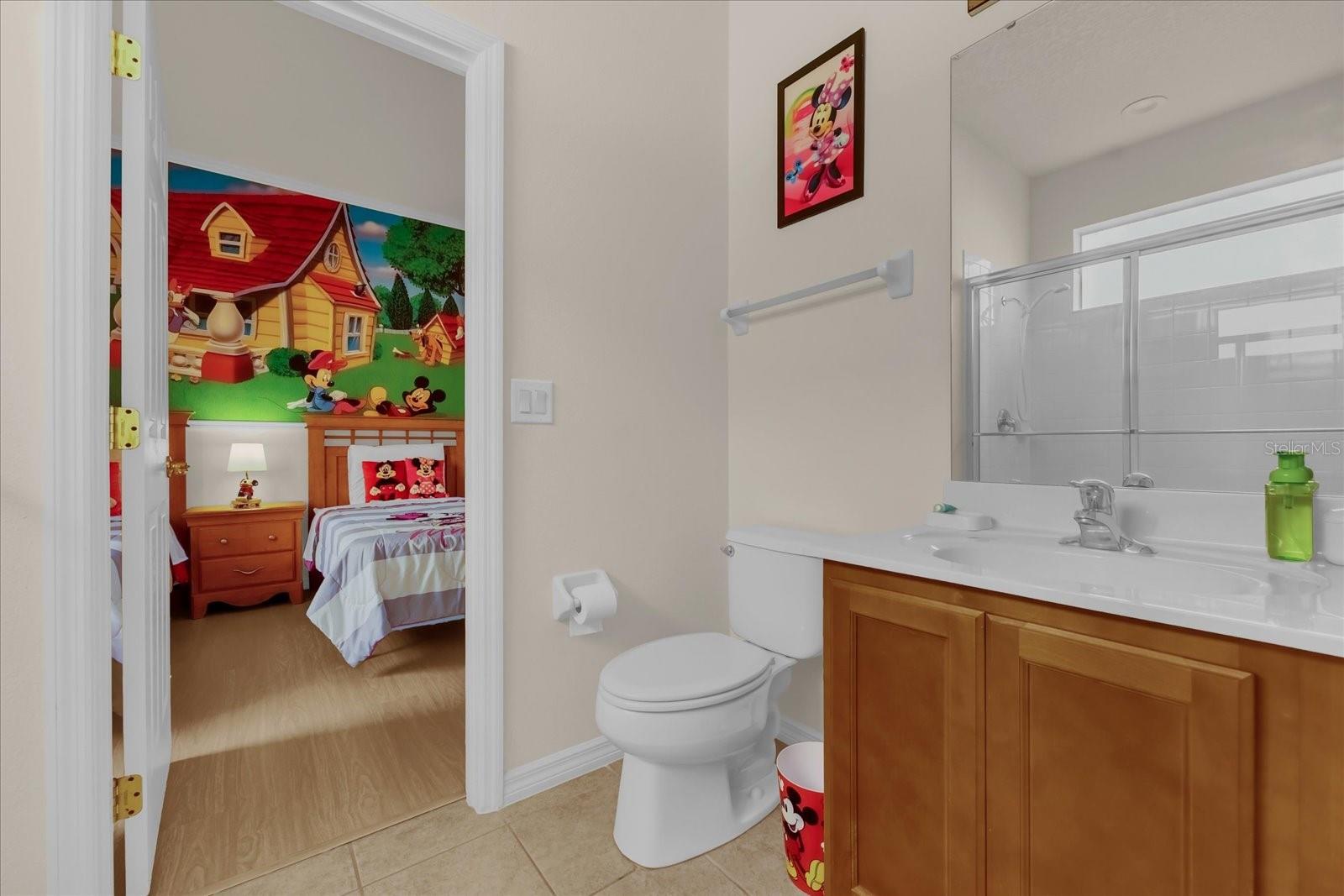 1031 MARCELLO BLVD, KISSIMMEE, FL, 34746