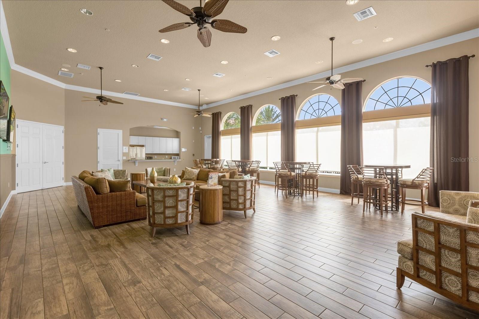 1031 MARCELLO BLVD, KISSIMMEE, FL, 34746