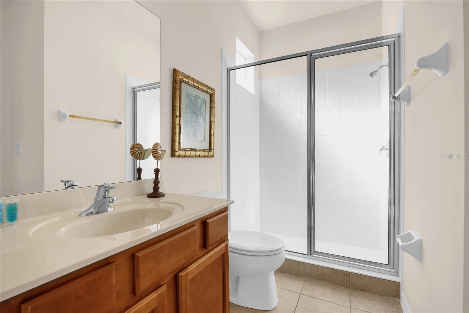 1031 MARCELLO BLVD, KISSIMMEE, FL, 34746