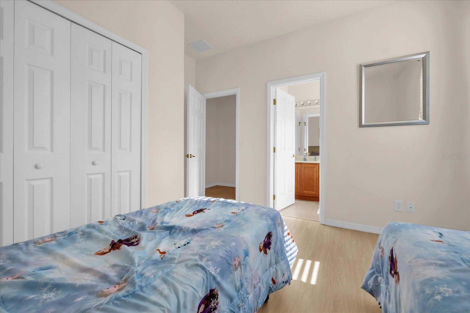 1031 MARCELLO BLVD, KISSIMMEE, FL, 34746