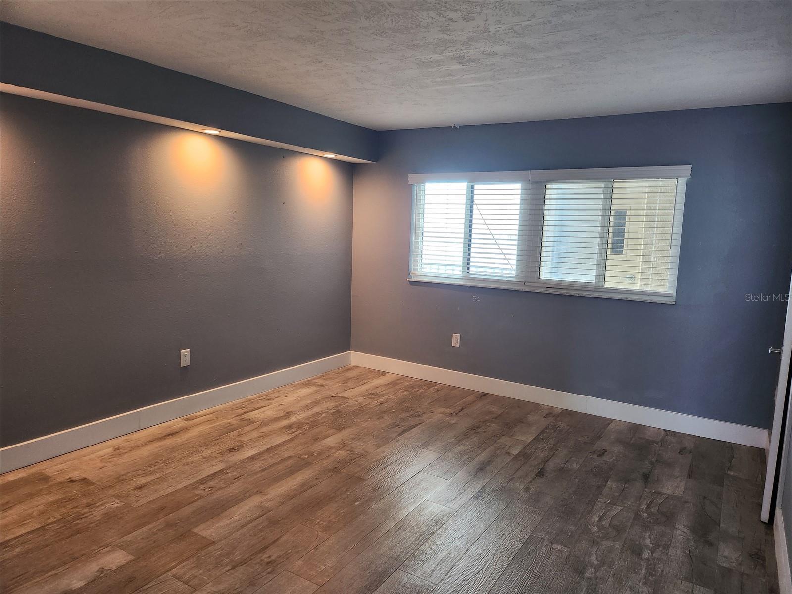 1290 GULF BLVD #1701, CLEARWATER BEACH, FL, 33767