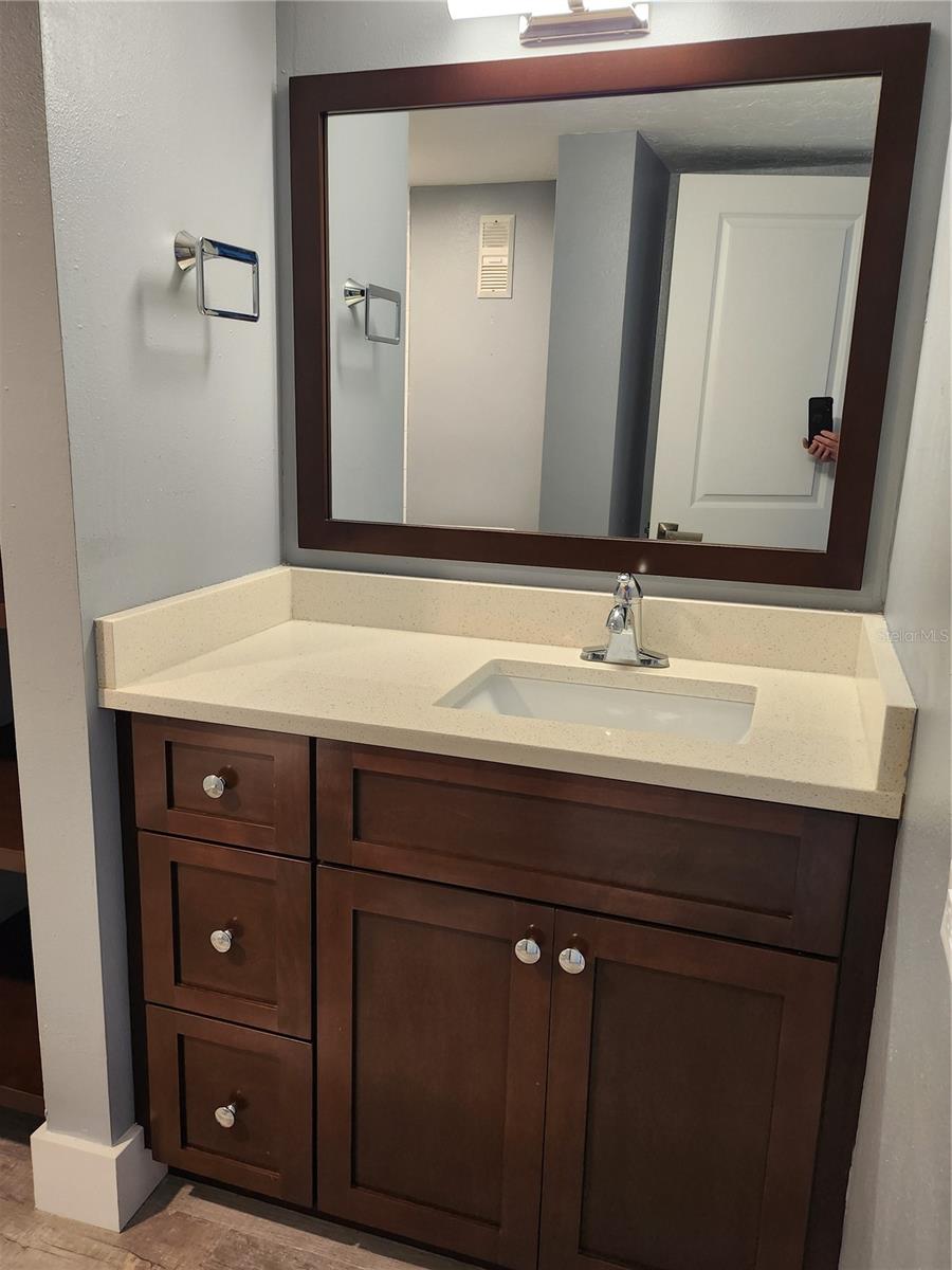 1290 GULF BLVD #1701, CLEARWATER BEACH, FL, 33767