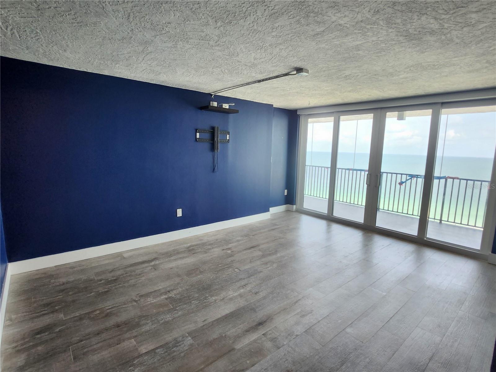 1290 GULF BLVD #1701, CLEARWATER BEACH, FL, 33767