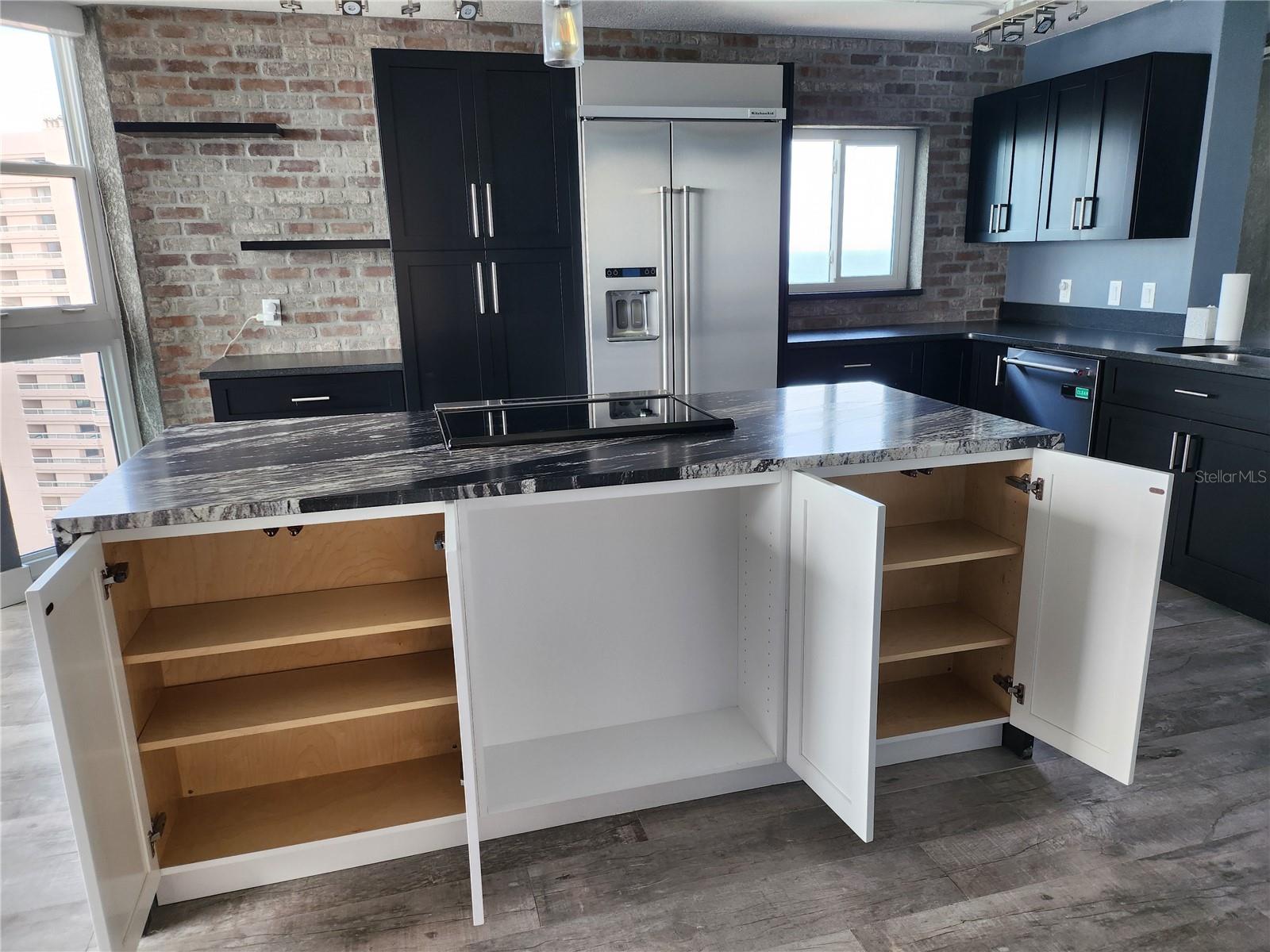 1290 GULF BLVD #1701, CLEARWATER BEACH, FL, 33767