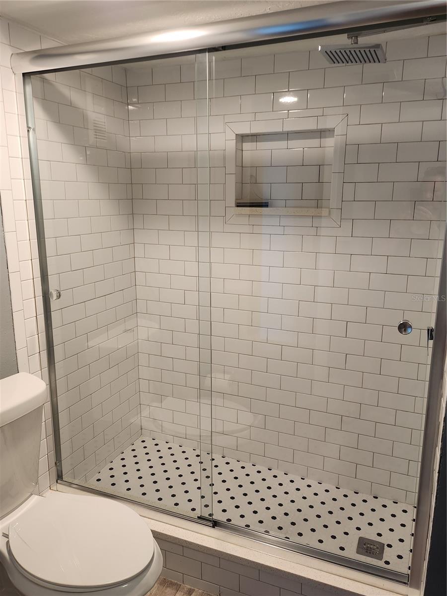 1290 GULF BLVD #1701, CLEARWATER BEACH, FL, 33767