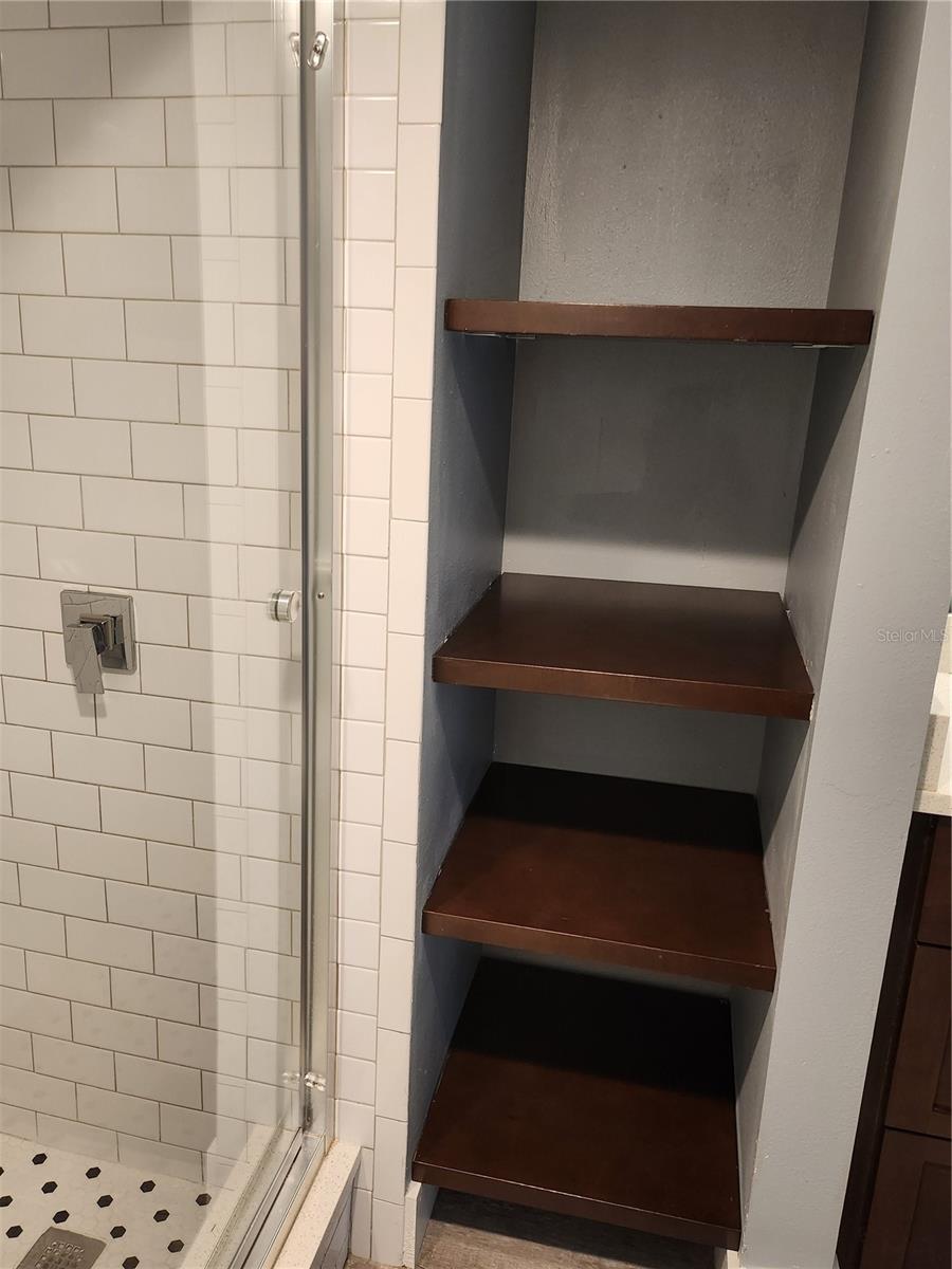 1290 GULF BLVD #1701, CLEARWATER BEACH, FL, 33767