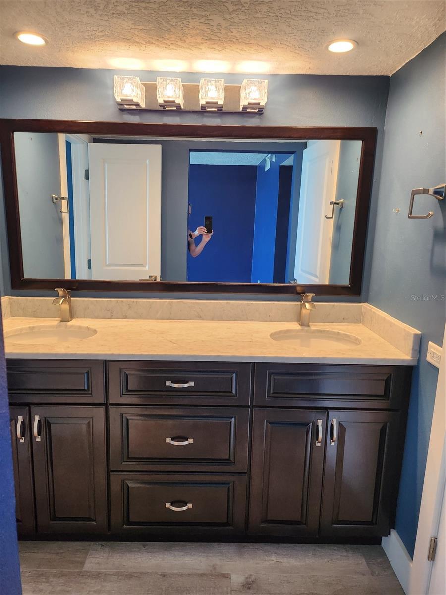 1290 GULF BLVD #1701, CLEARWATER BEACH, FL, 33767