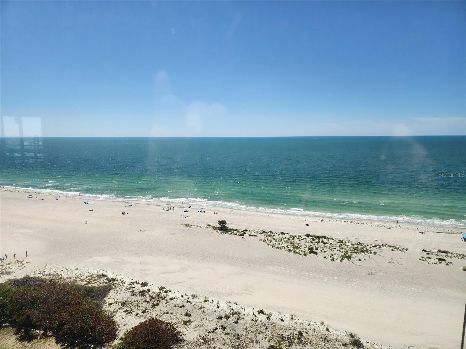 1290 GULF BLVD #1701, CLEARWATER BEACH, FL, 33767