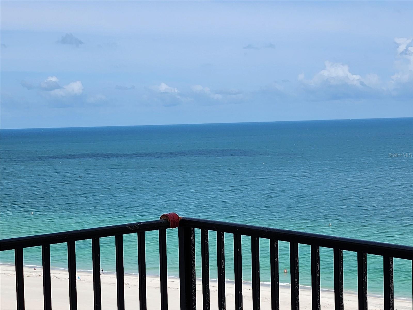 1290 GULF BLVD #1701, CLEARWATER BEACH, FL, 33767