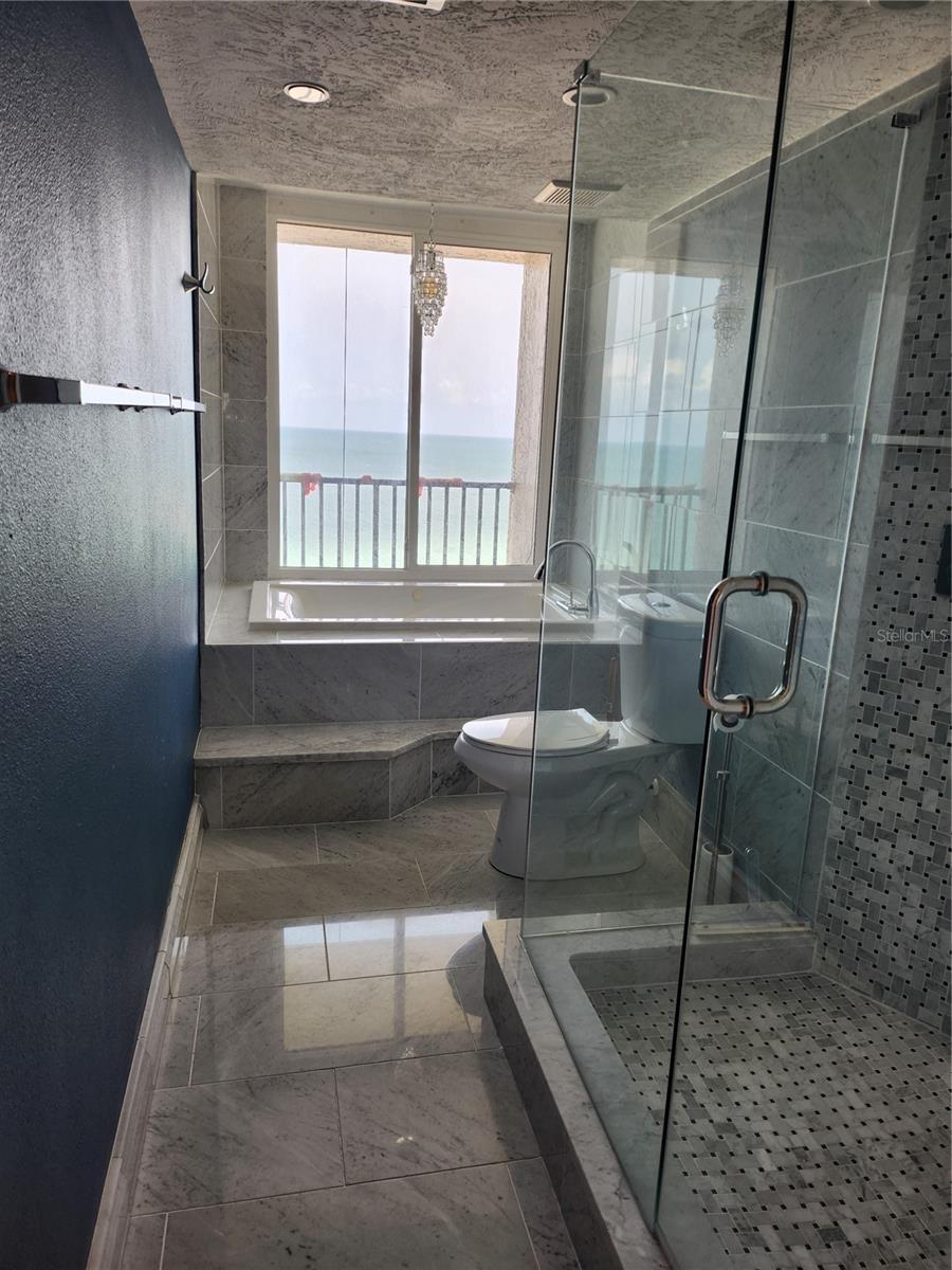 1290 GULF BLVD #1701, CLEARWATER BEACH, FL, 33767