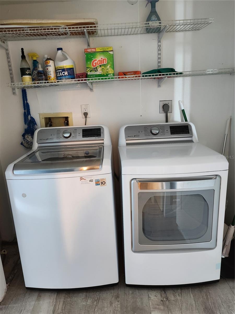 1290 GULF BLVD #1701, CLEARWATER BEACH, FL, 33767