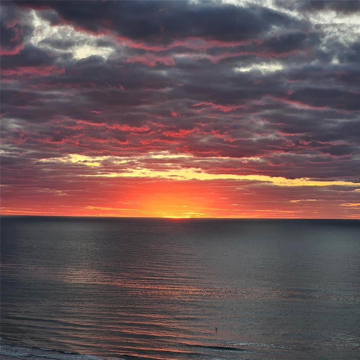 1290 GULF BLVD #1701, CLEARWATER BEACH, FL, 33767