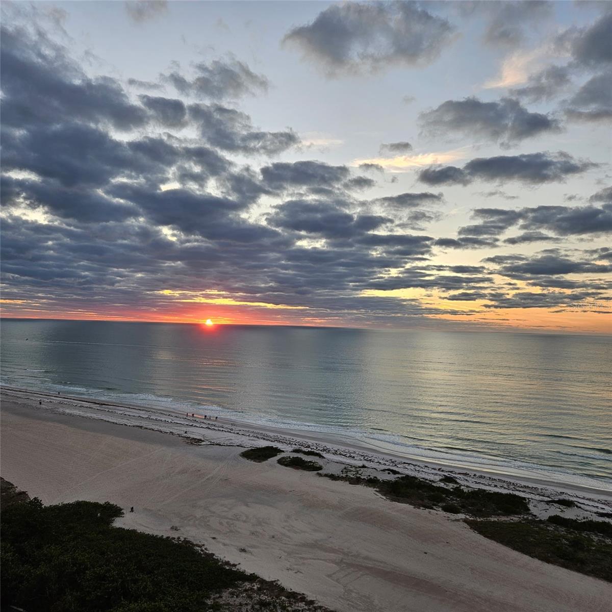 1290 GULF BLVD #1701, CLEARWATER BEACH, FL, 33767