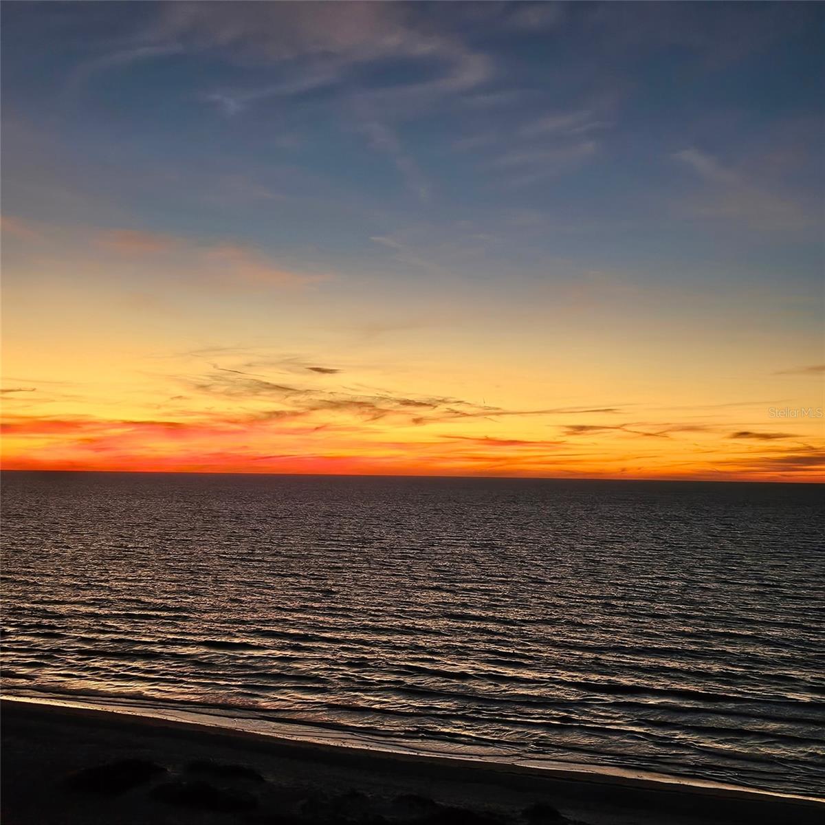 1290 GULF BLVD #1701, CLEARWATER BEACH, FL, 33767