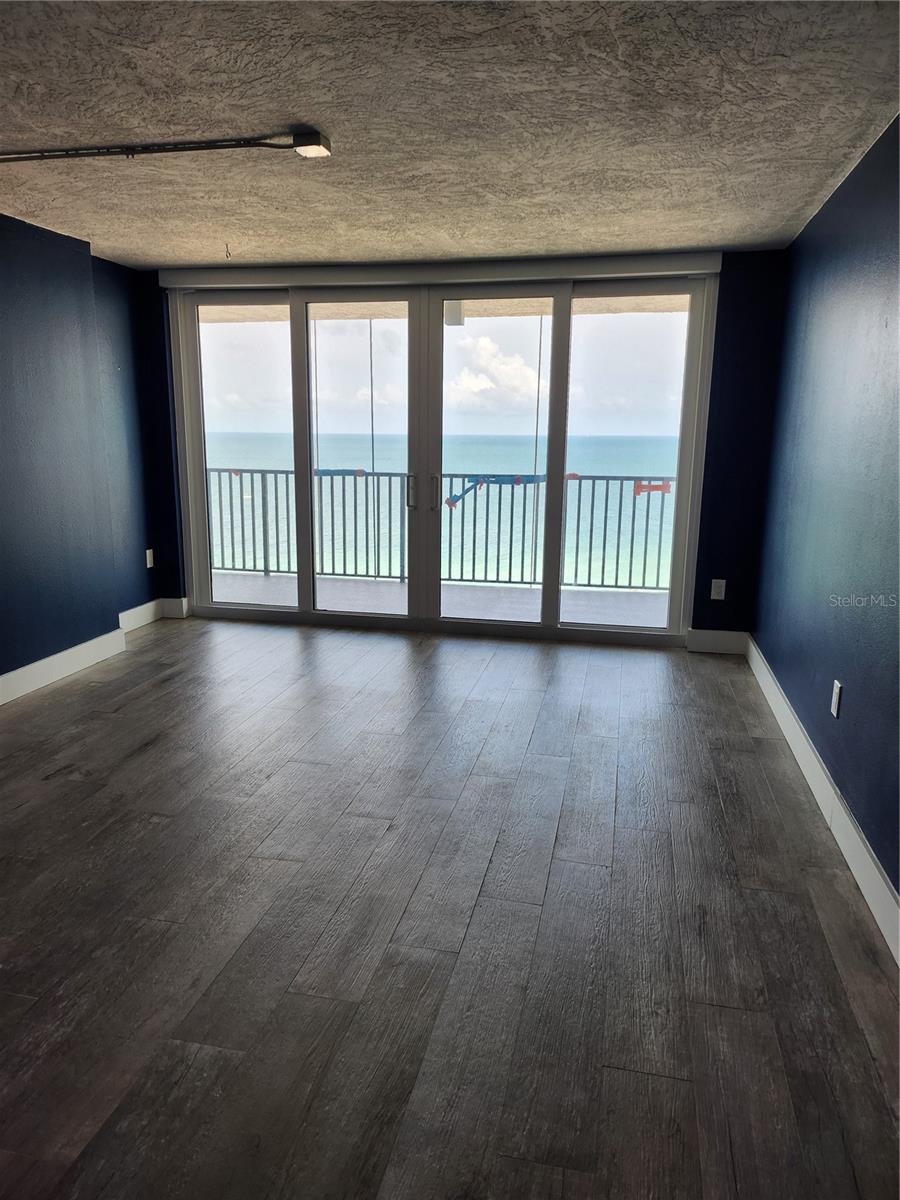 1290 GULF BLVD #1701, CLEARWATER BEACH, FL, 33767