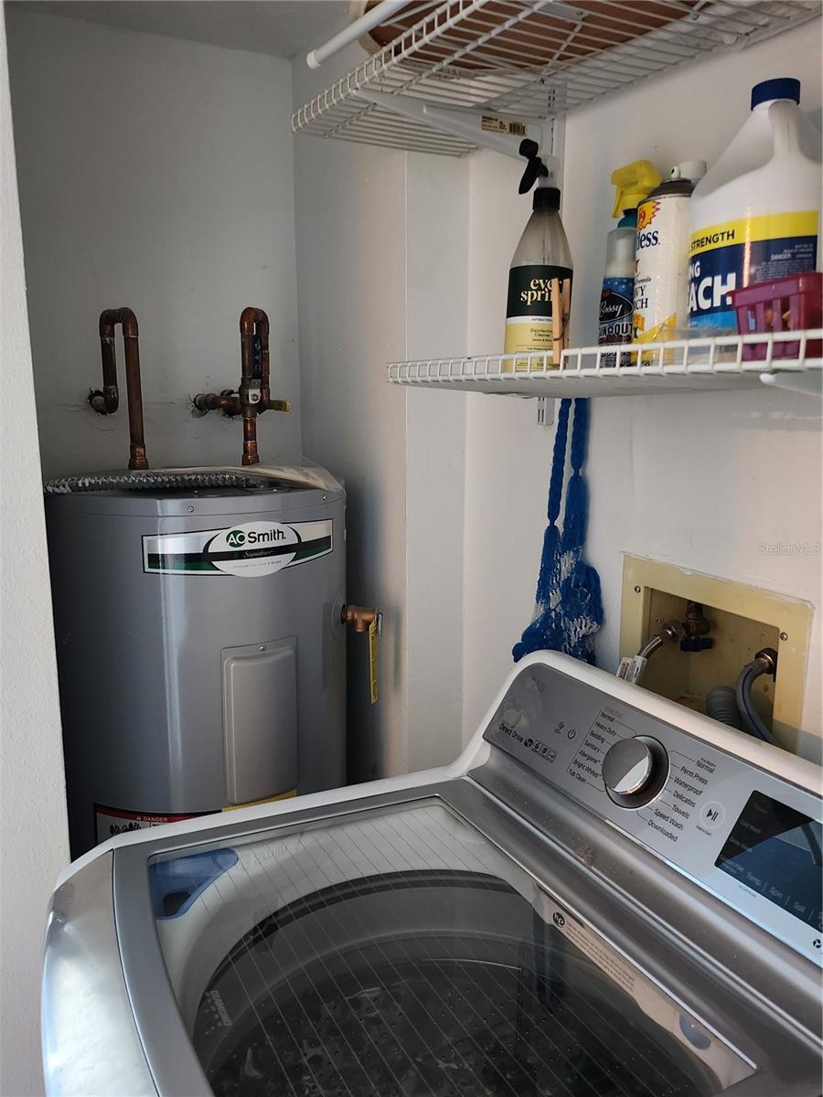 1290 GULF BLVD #1701, CLEARWATER BEACH, FL, 33767