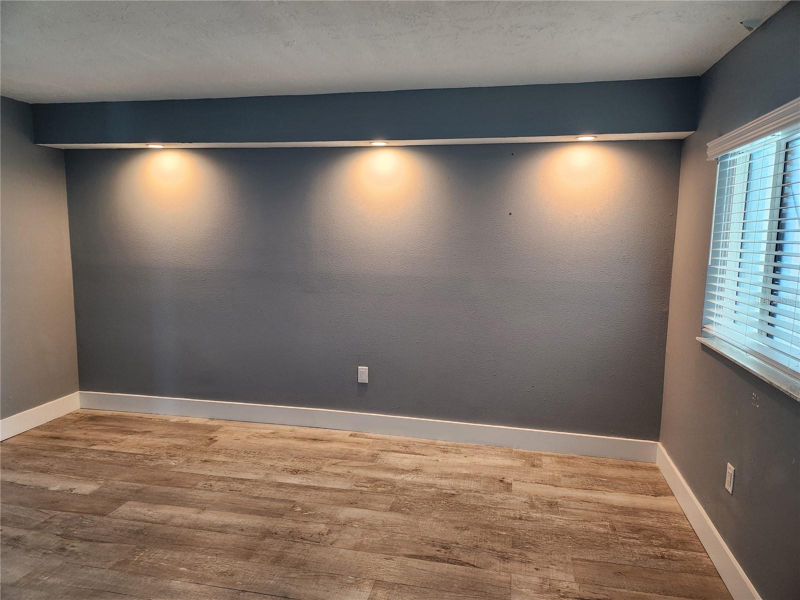 1290 GULF BLVD #1701, CLEARWATER BEACH, FL, 33767