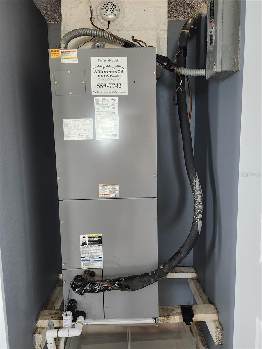 1290 GULF BLVD #1701, CLEARWATER BEACH, FL, 33767