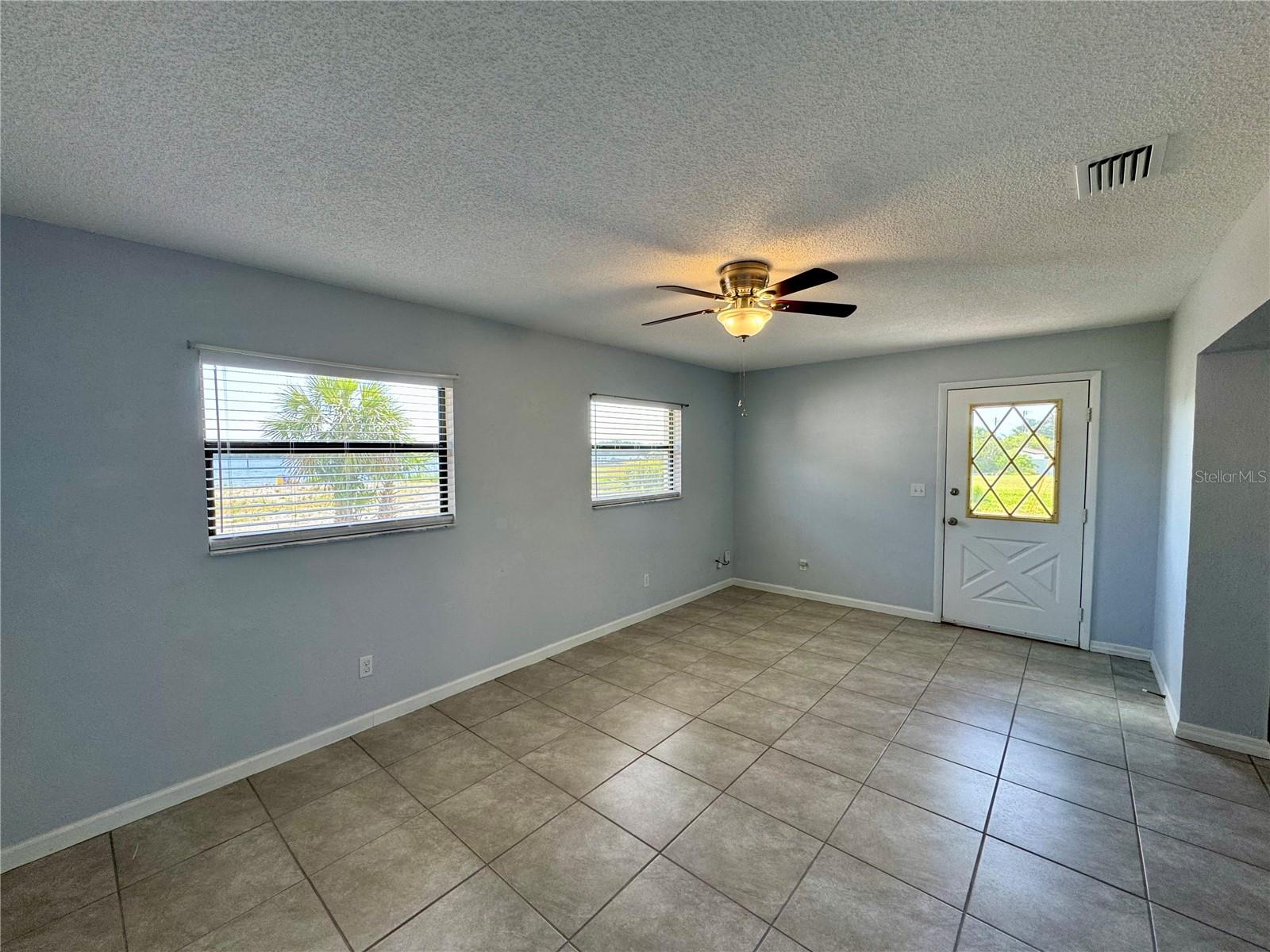 1915 S RIVERSIDE DR #2, EDGEWATER, FL, 32141