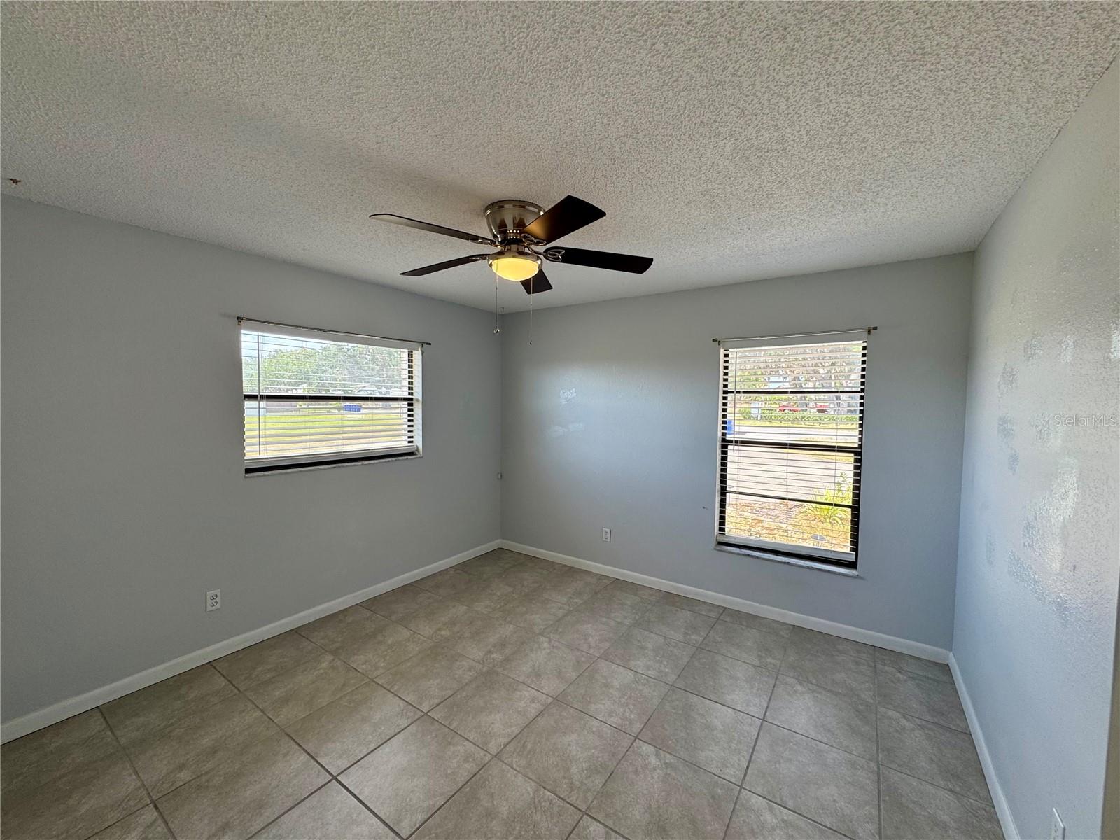 1915 S RIVERSIDE DR #2, EDGEWATER, FL, 32141