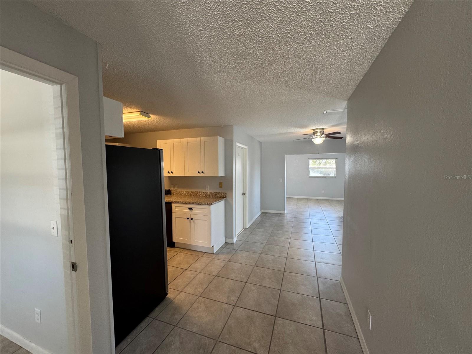 1915 S RIVERSIDE DR #2, EDGEWATER, FL, 32141