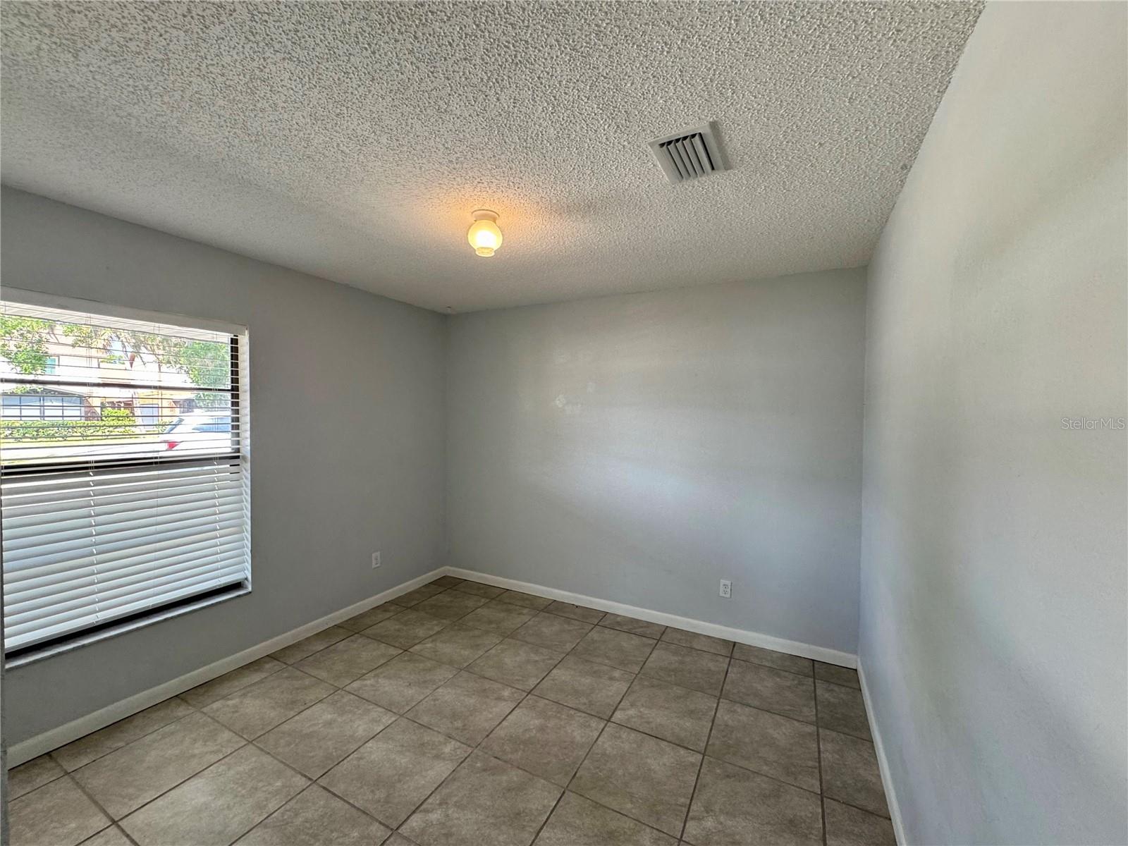 1915 S RIVERSIDE DR #2, EDGEWATER, FL, 32141