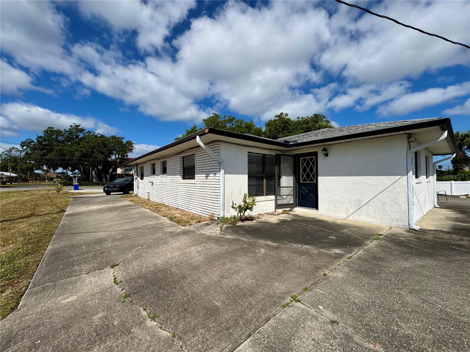 1915 S RIVERSIDE DR #2, EDGEWATER, FL, 32141