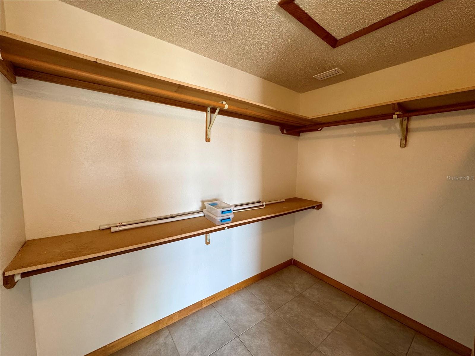 1915 S RIVERSIDE DR #2, EDGEWATER, FL, 32141