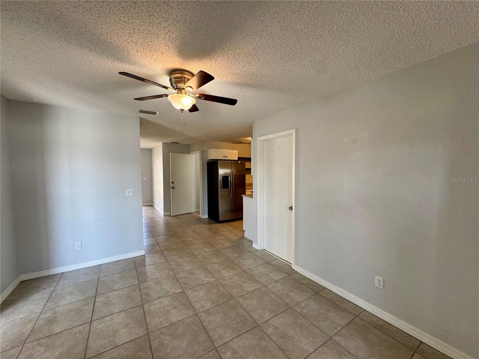 1915 S RIVERSIDE DR #2, EDGEWATER, FL, 32141