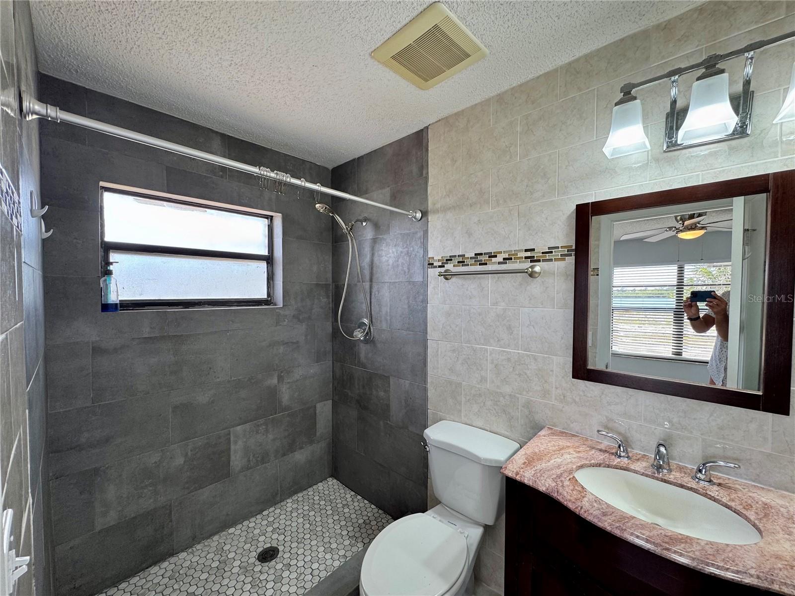 1915 S RIVERSIDE DR #2, EDGEWATER, FL, 32141