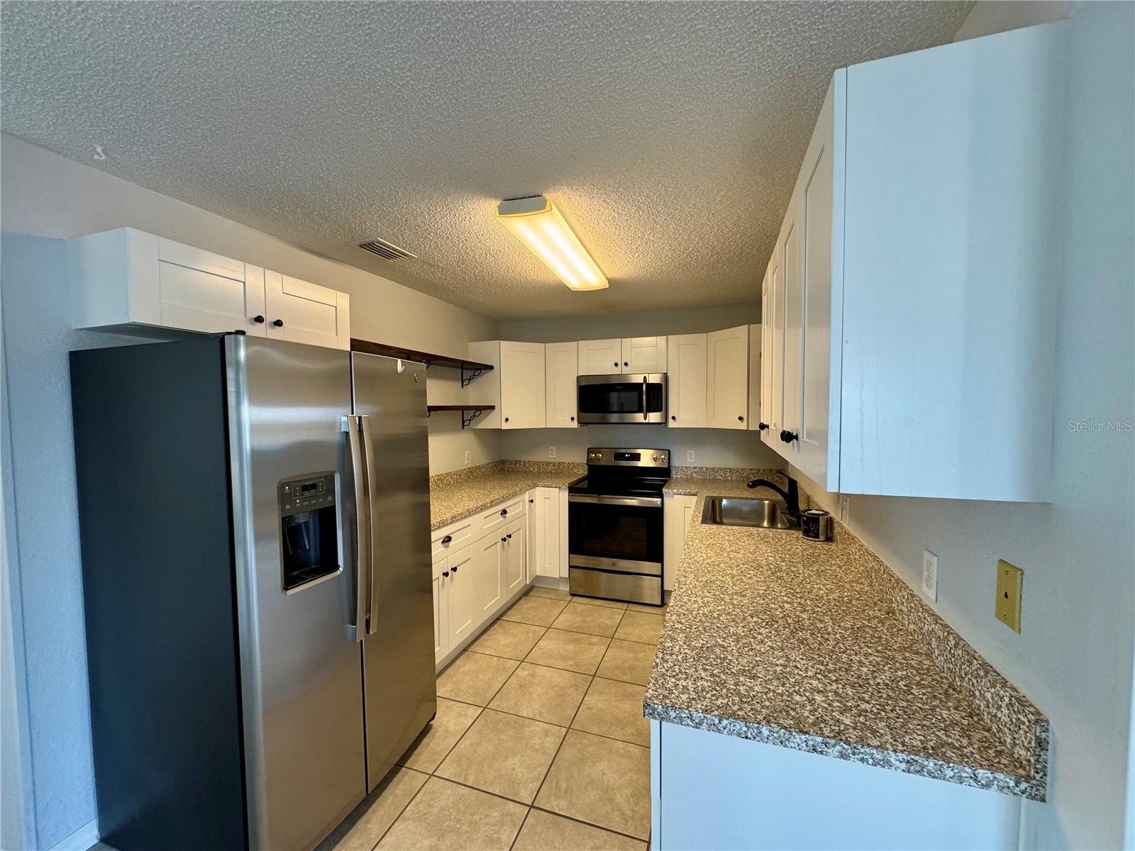 1915 S RIVERSIDE DR #2, EDGEWATER, FL, 32141