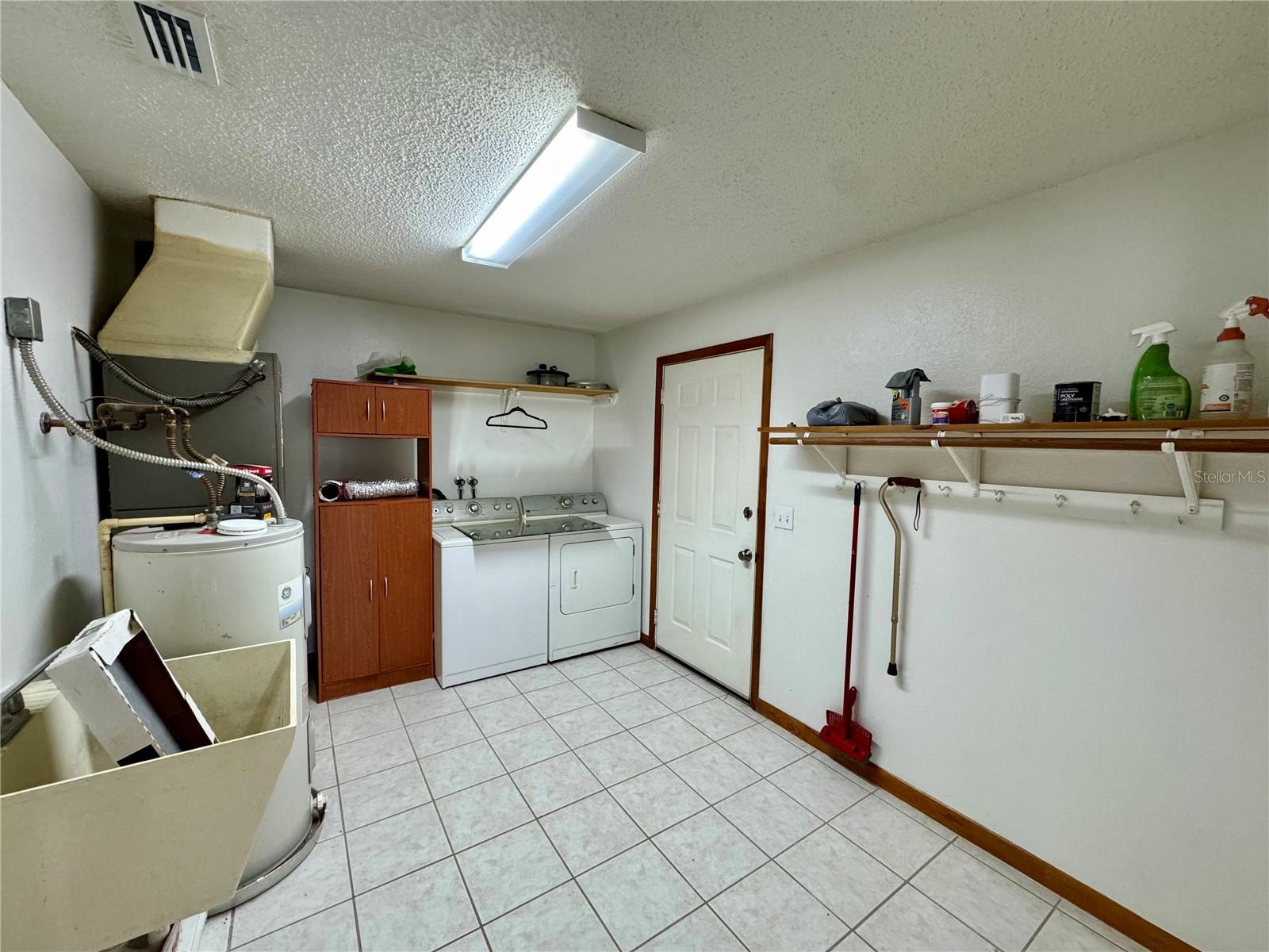 1915 S RIVERSIDE DR #2, EDGEWATER, FL, 32141