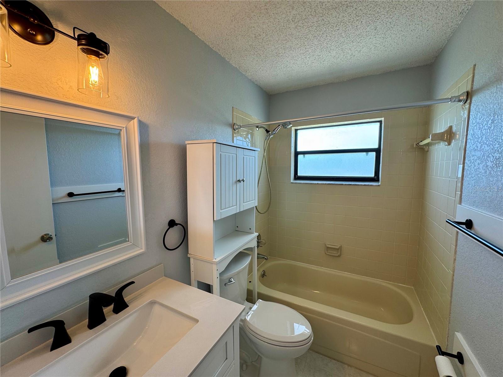 1915 S RIVERSIDE DR #2, EDGEWATER, FL, 32141