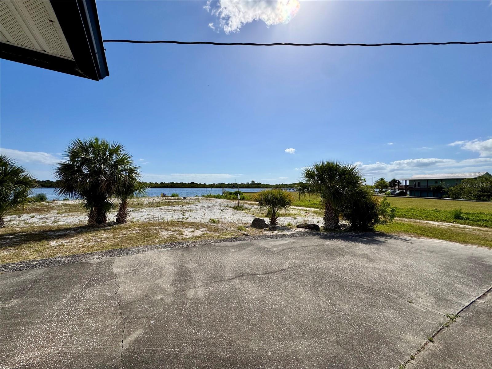 1915 S RIVERSIDE DR #2, EDGEWATER, FL, 32141