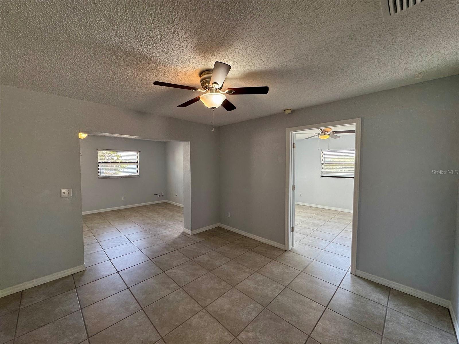 1915 S RIVERSIDE DR #2, EDGEWATER, FL, 32141