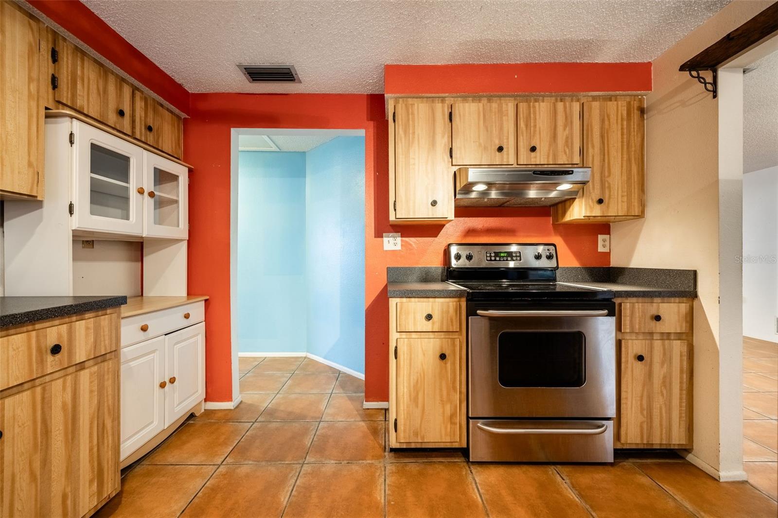 1434 BEACON DR, PORT CHARLOTTE, FL, 33952