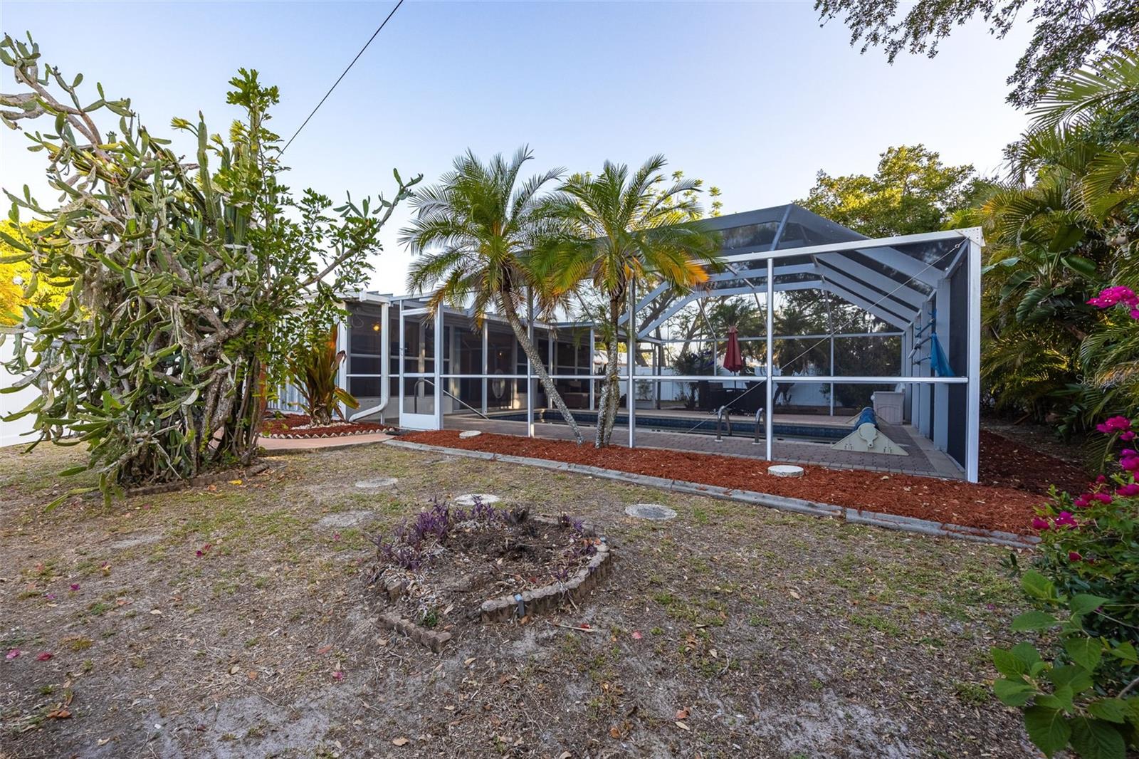 1434 BEACON DR, PORT CHARLOTTE, FL, 33952