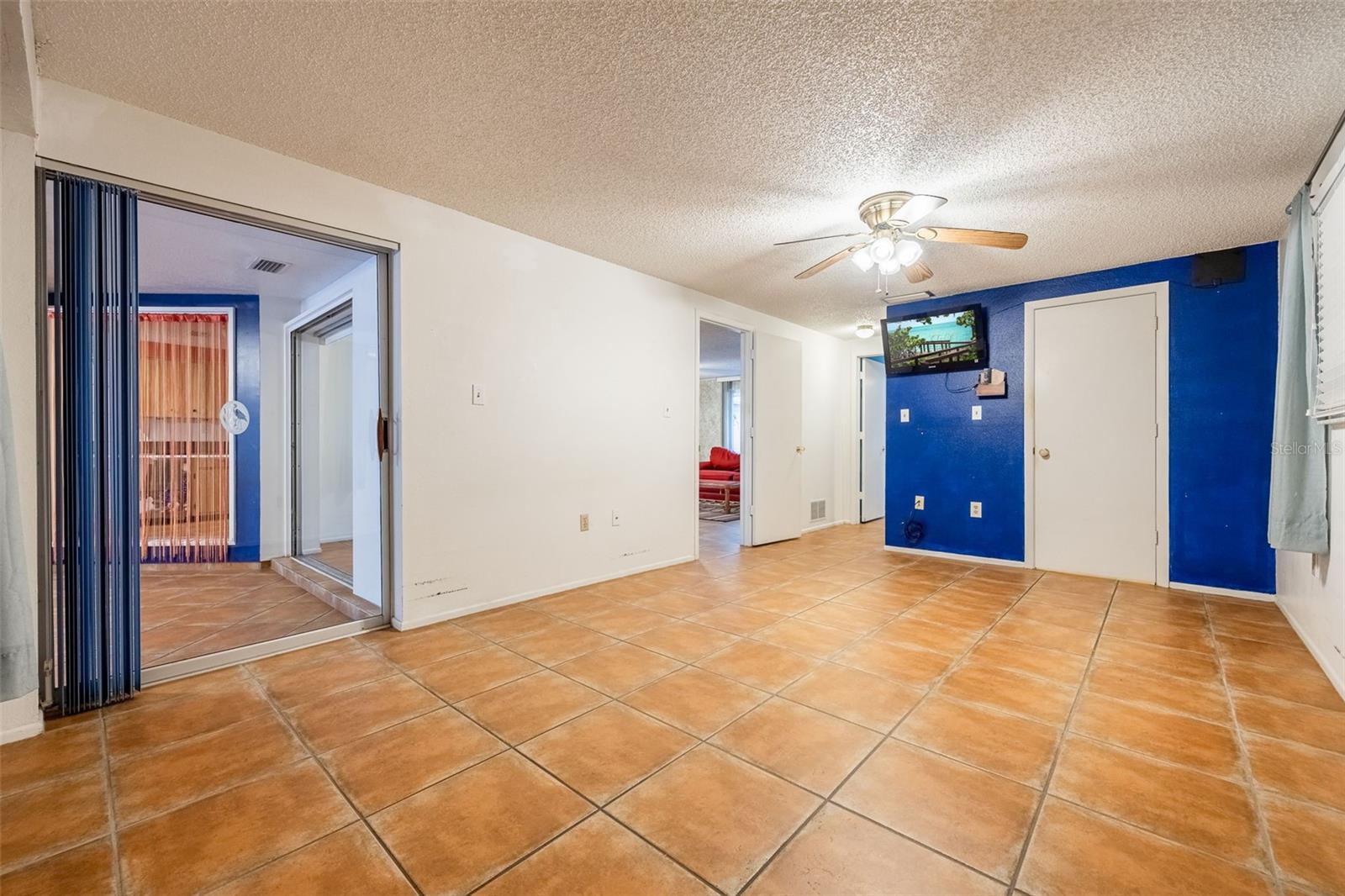 1434 BEACON DR, PORT CHARLOTTE, FL, 33952