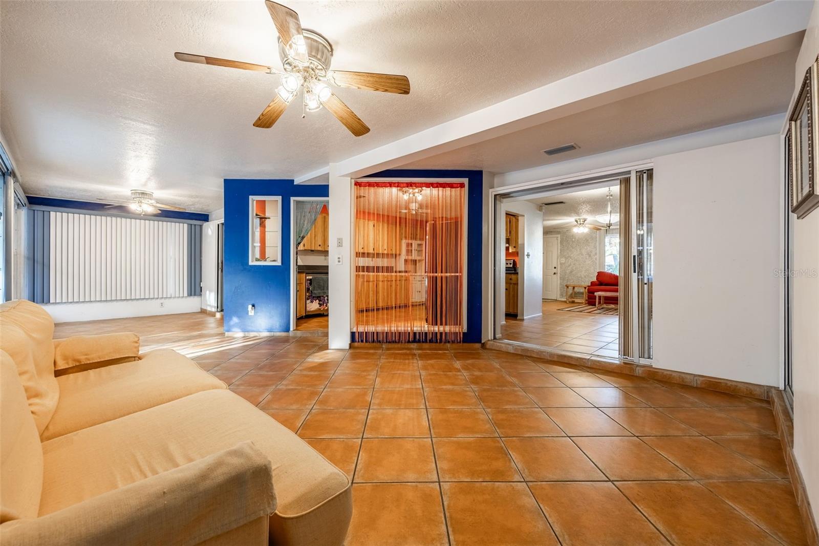 1434 BEACON DR, PORT CHARLOTTE, FL, 33952