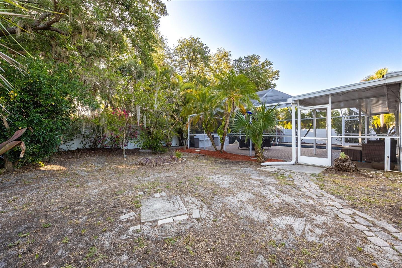 1434 BEACON DR, PORT CHARLOTTE, FL, 33952