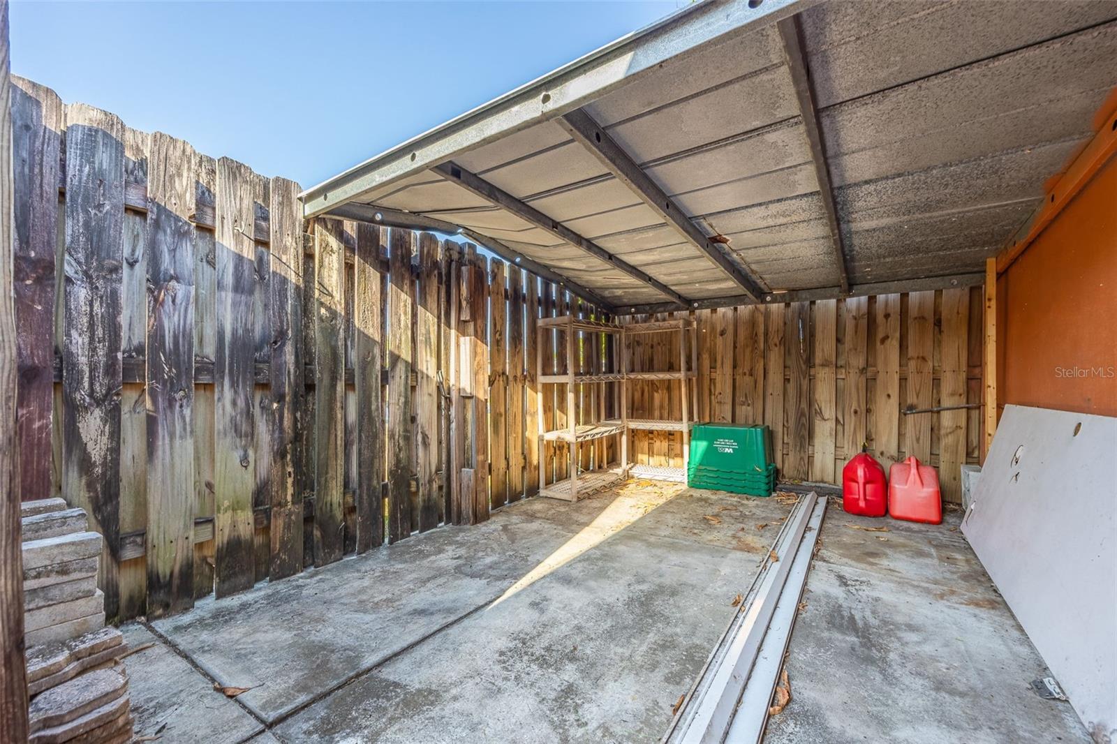 1434 BEACON DR, PORT CHARLOTTE, FL, 33952